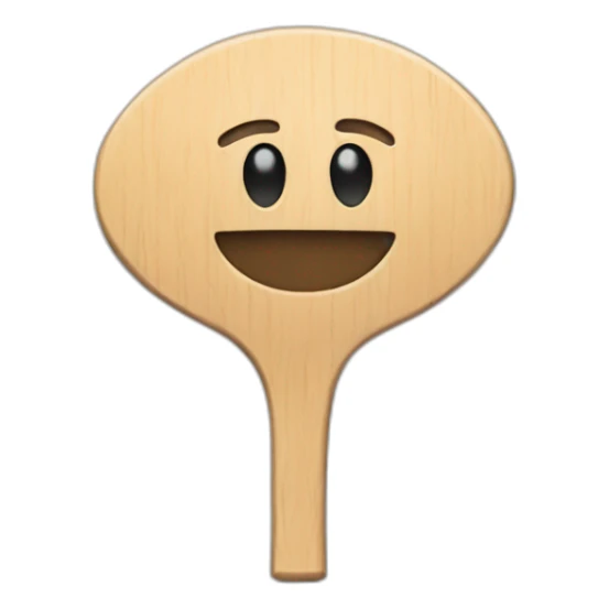 marker board sticker