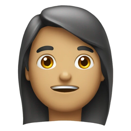 noun, don't know sticker