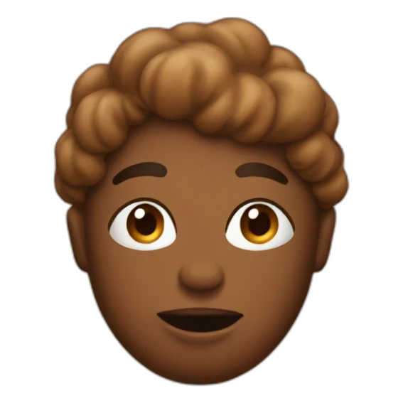 Poop carried by the mom of nathan sticker