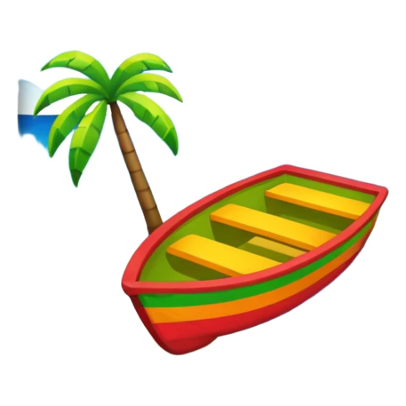  texto XimaTravel sticker