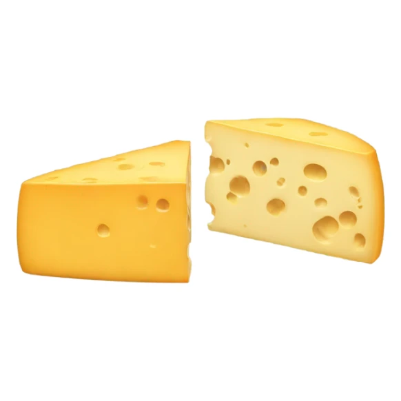 Cheese 🏰  sticker