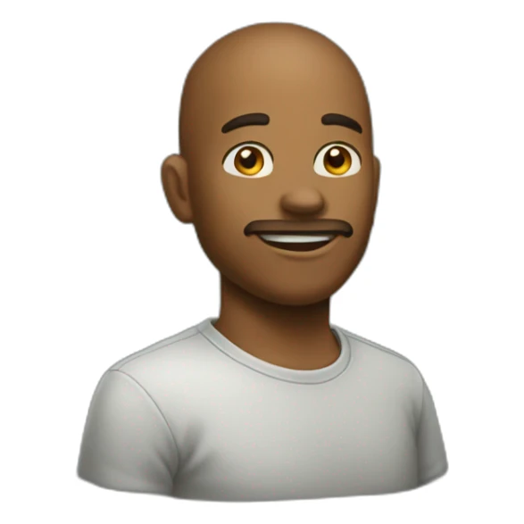 emoji for whatsap sticker