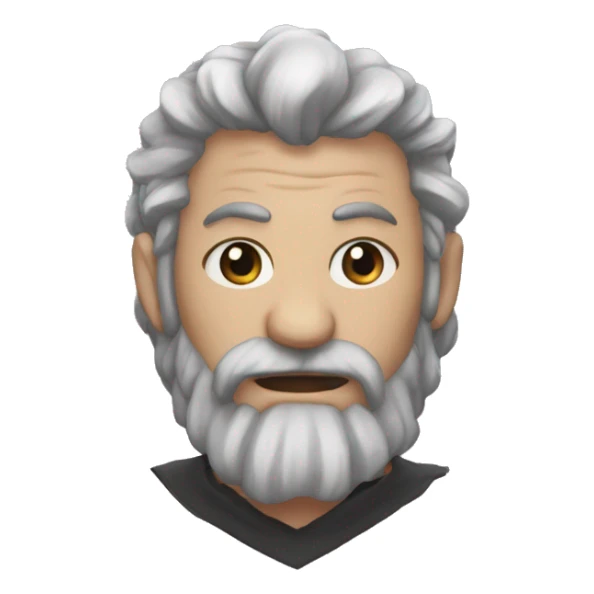 dicord dnd net d20 emoji sticker