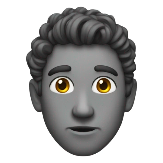 thinknoodles sticker