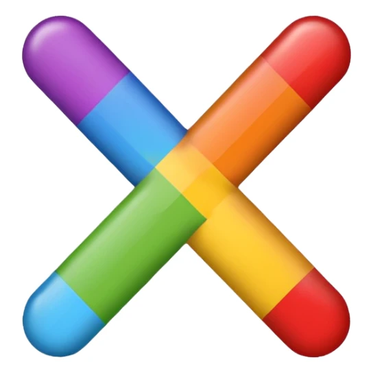 anti lgbt emoji sticker