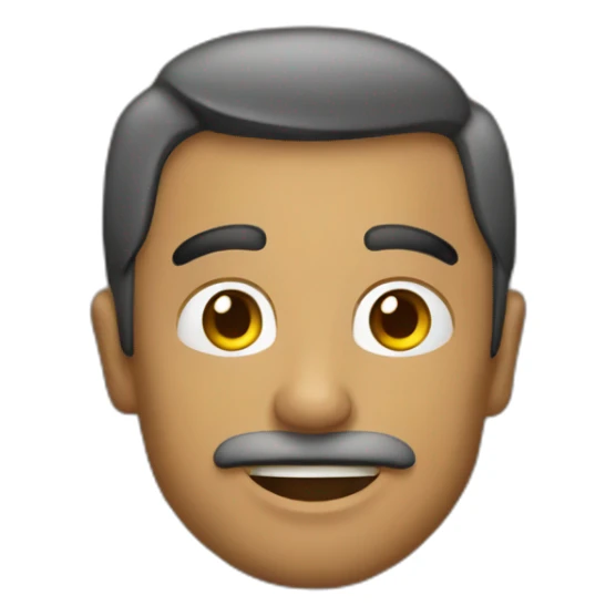 Comunidad valenciana  sticker