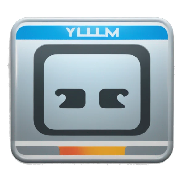 New York City Metro Card sticker