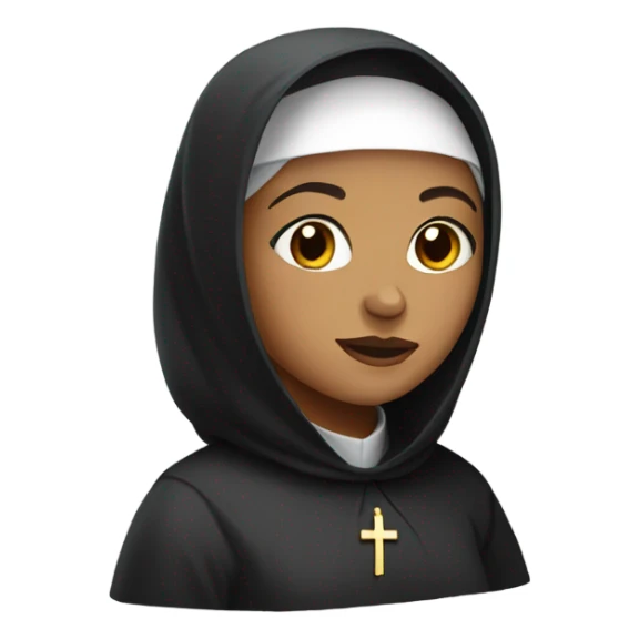 Olkjhhnbmm4321c.  Nun  sticker