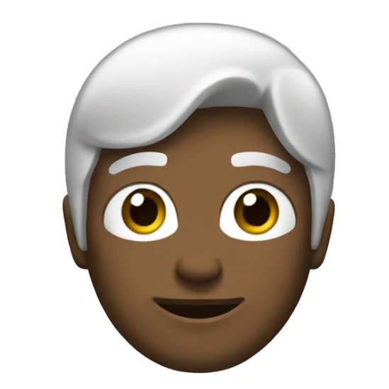 Use my picture to create an emoji sticker