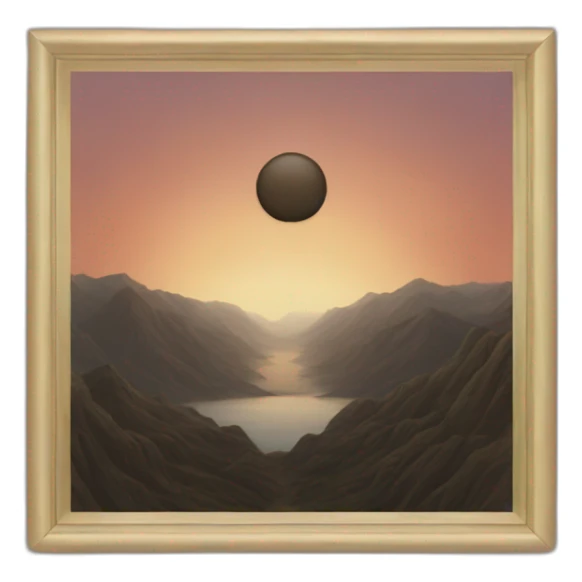 Kanye West's album cover sticker