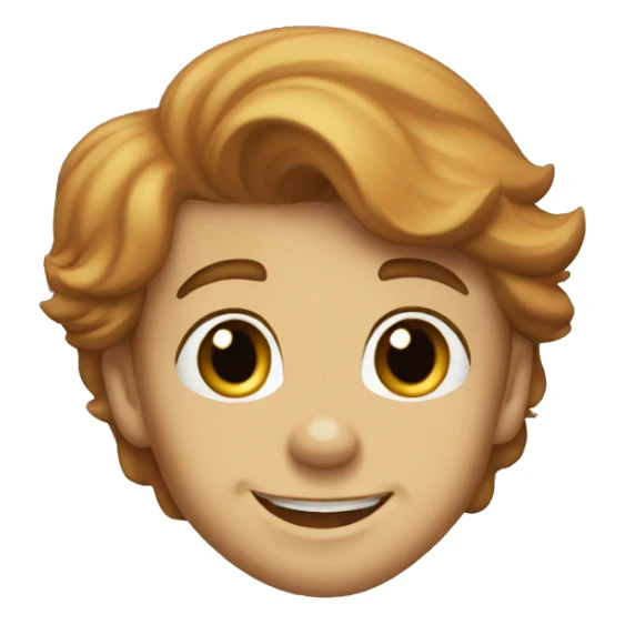 Dodger from oliver and company sticker