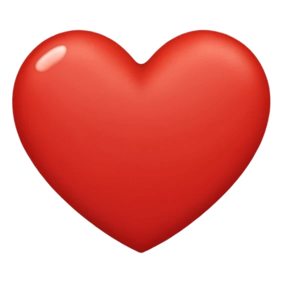 Make a love heart say Elijah omotesho sticker