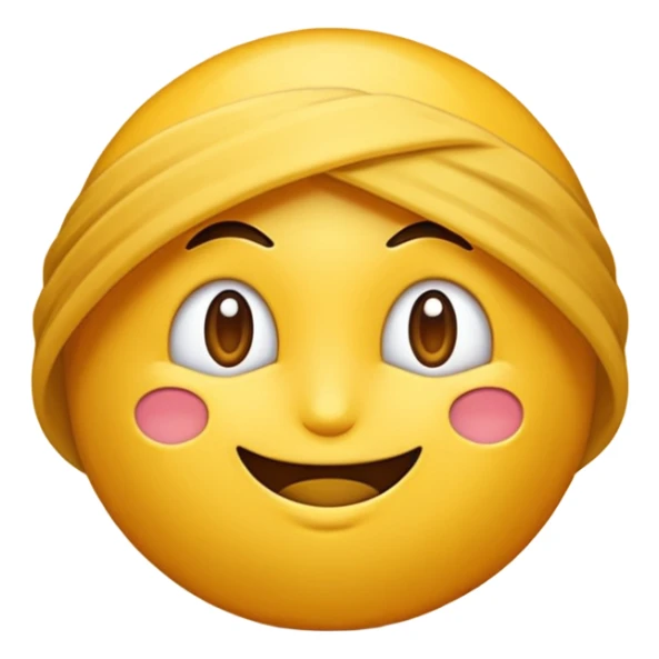 zrób logo emoji pieniążka 512x512, z przezroczystym tłem sticker