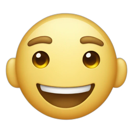 hormone's of happiness sticker