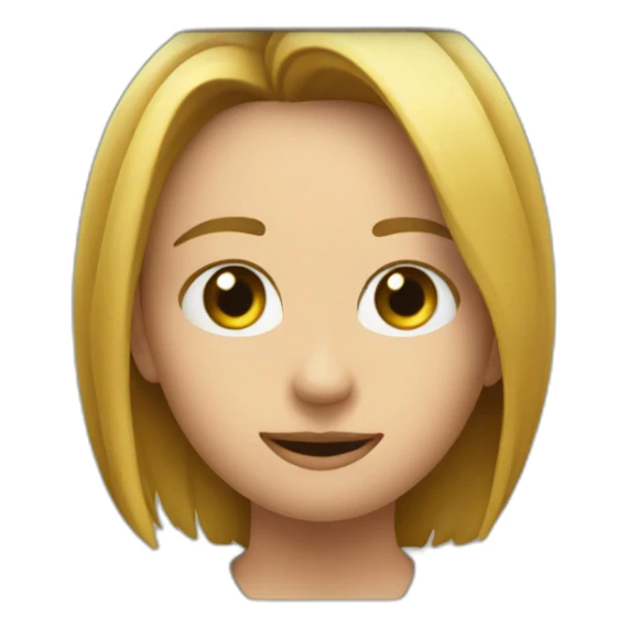 picture within a picture within a picture within a picture within a picture sticker