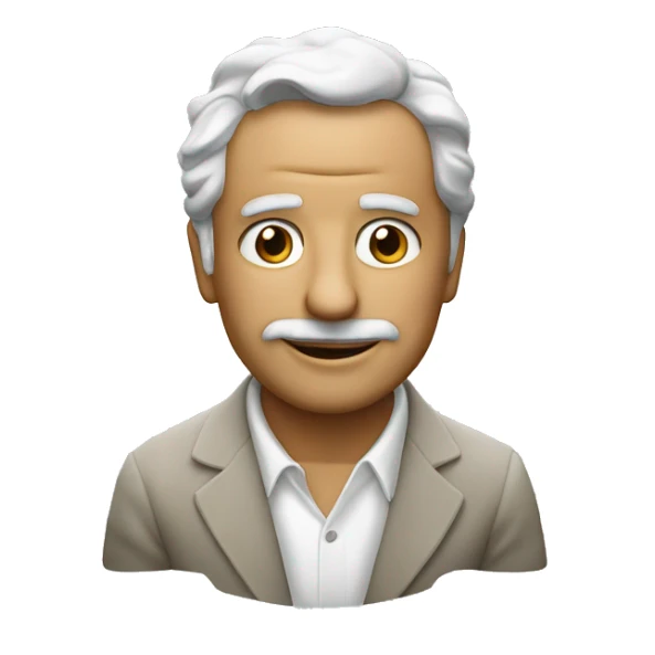 il ciak del cinema di nazionalita italiaa sticker