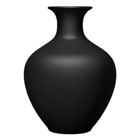 tirar as flores deste vaso sticker