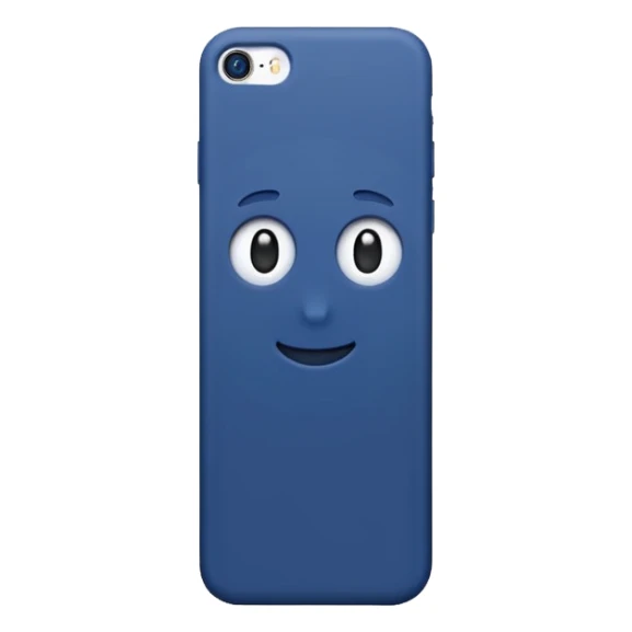 Create a A rectangle with a height of 2300 cm and a length of 22 cm.  sticker