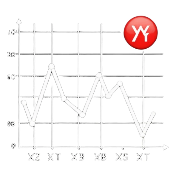 y = sin(6x + t)
y = abs(sin(3x + t))
y = sign(sin(4x + t)) sticker
