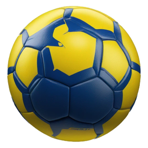 Maccabi tel Aviv Football club sticker