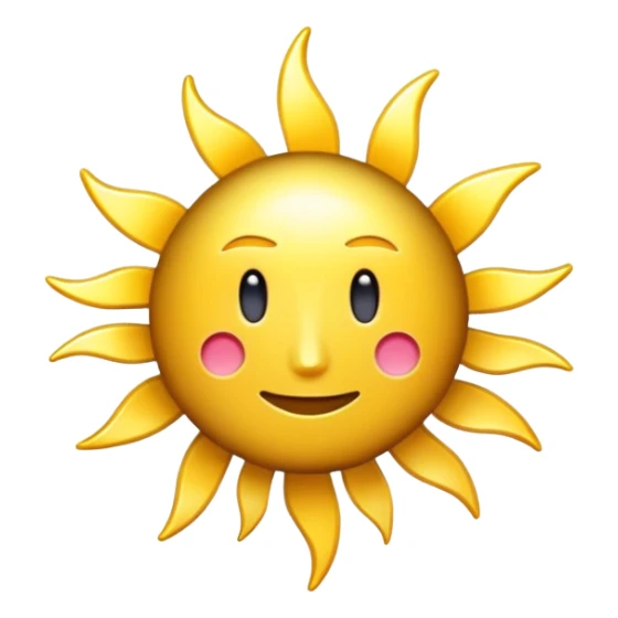 magnet attracting positive thoughts, law of attraction sticker