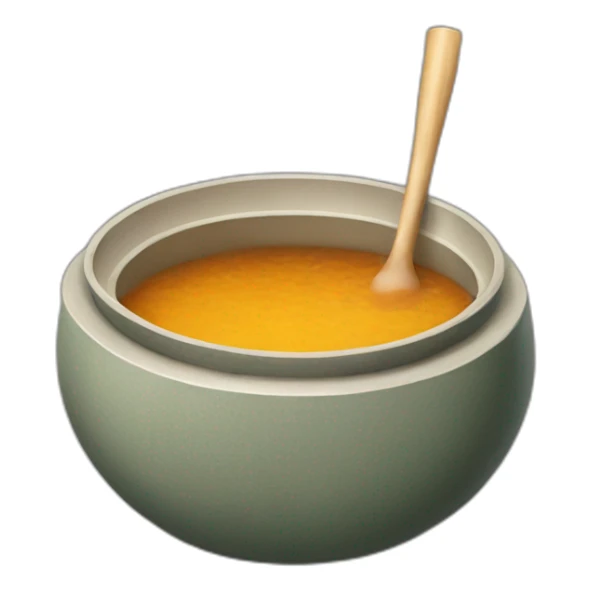 Japanese pot sticker