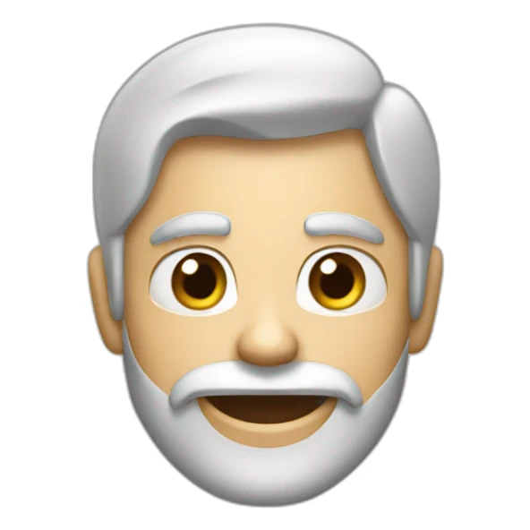 Produts for iPhone  sticker