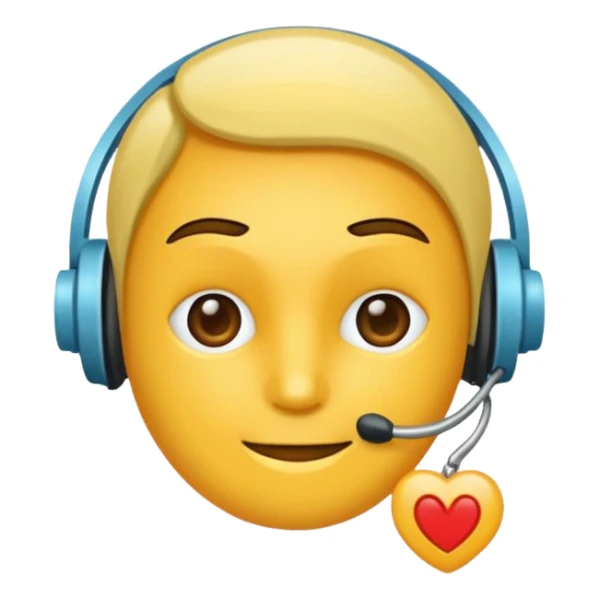 MHR AI ÇOKLU KAYNAK ENTEGRATÖRÜ sticker