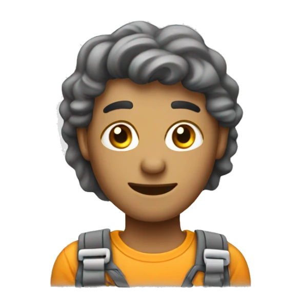 Homeowner who need to renovate their house sticker