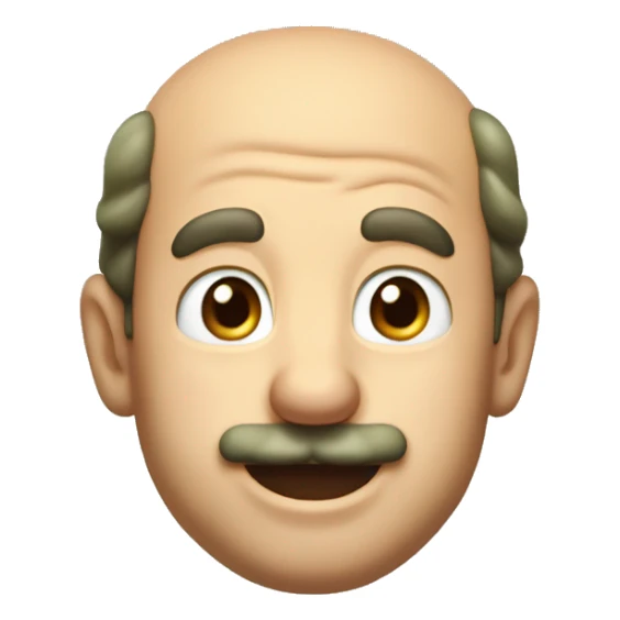 Luigi mangione tickles you sticker