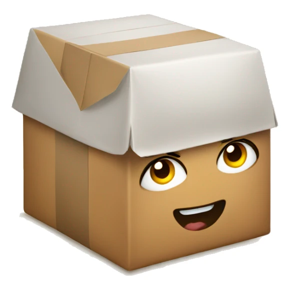 Delivery foods sticker