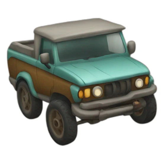 if my grandmother had wheels sticker