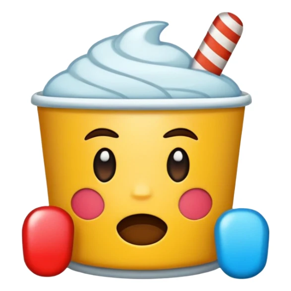 Movie memes sticker sticker