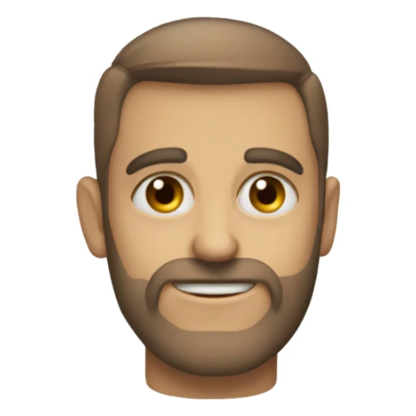 דני קושמרו sticker