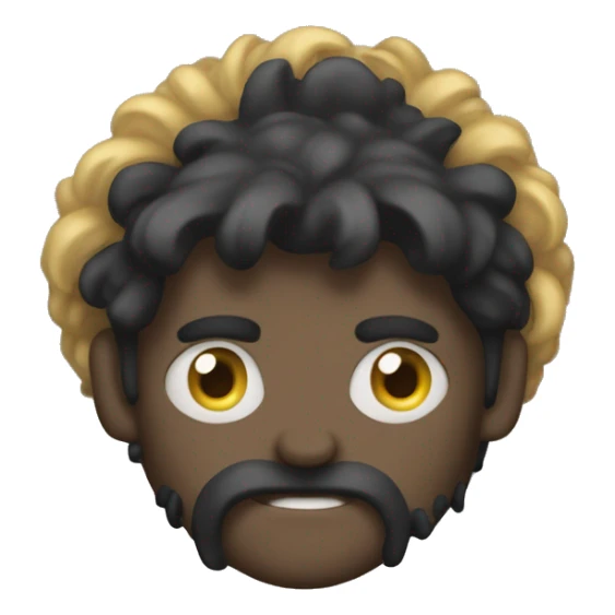 brand of sacrifice berserk sticker