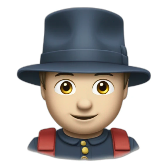 make-me-a-new-original-character-from-the-railway-series-aka-thomas-the-tank-engine sticker