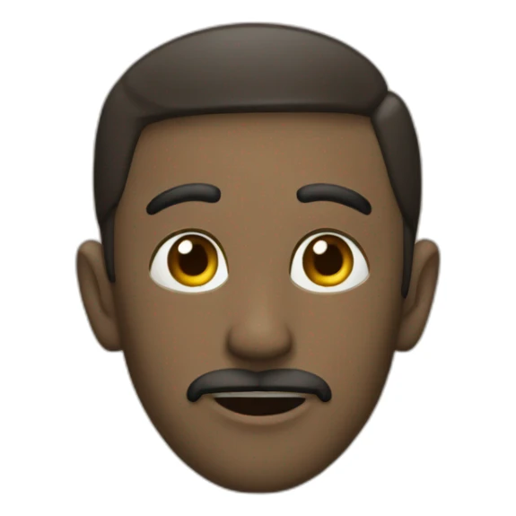 ביבי אוקראיני sticker