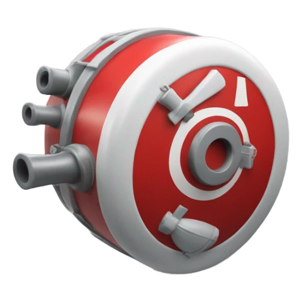 Arsenal football club sticker