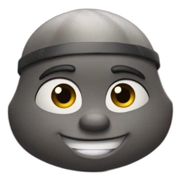 next gen racer from disney pixar cars 3 sticker