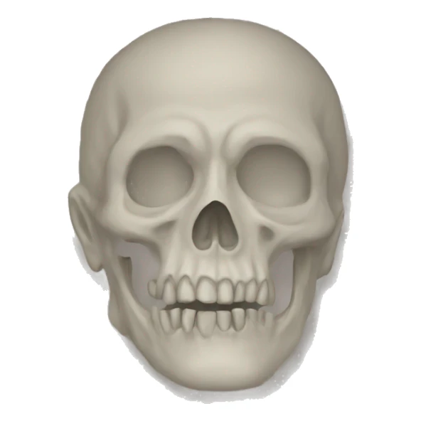 dead by delight sticker