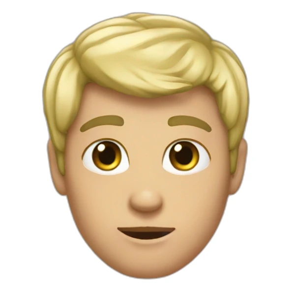 this is normal we are human this is normal we are human why are we green sticker