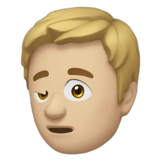 watchutek mitu faut une quittance sticker