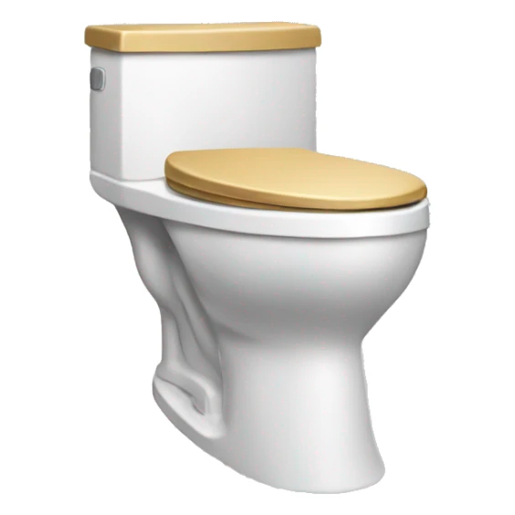 Skibidi toilet sogma sticker