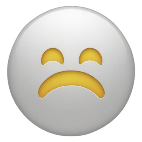 Verification sign sticker