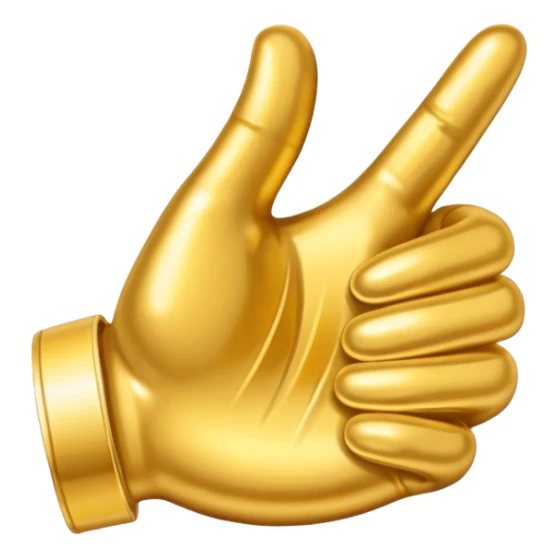Hi! Could you please generate "sign of west side" emoji sticker