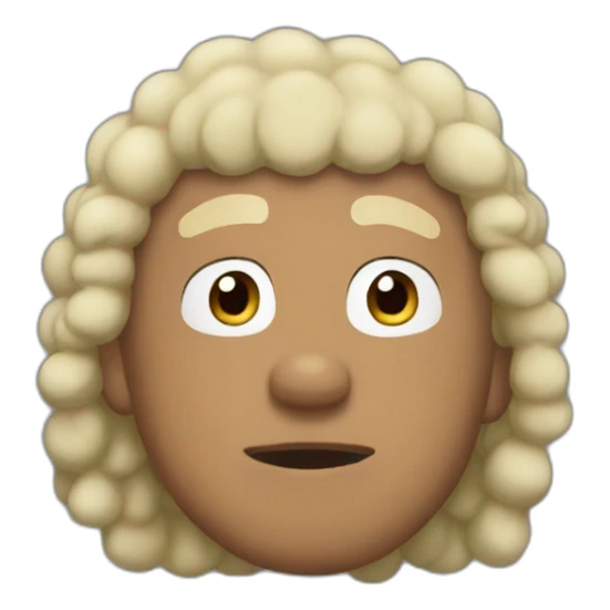 Craig of the creek sticker