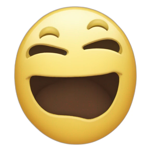 emojis fantôme amoureux qui vomis sticker