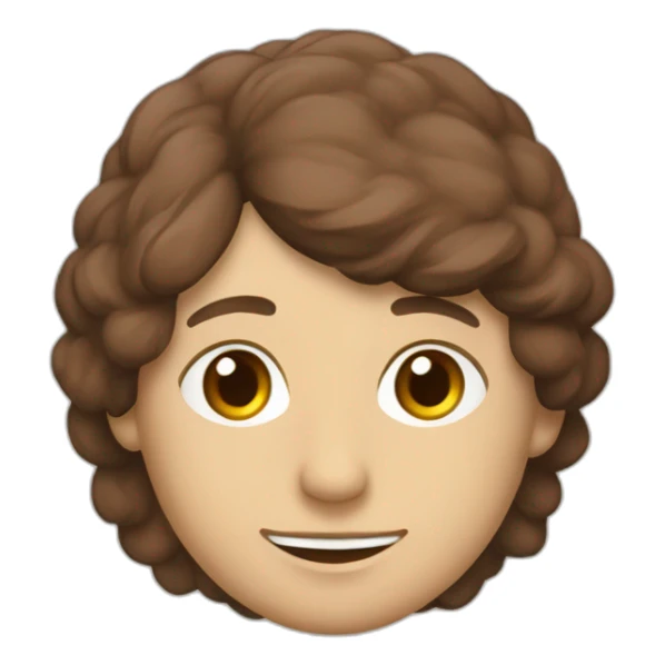 Latvijas tautas tradīcijas: Lielvārdes josta, Latvijas tautastērps. sticker