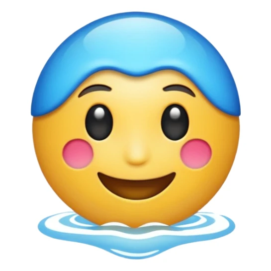Quiero un emoji de verificación como la de tiktok sticker