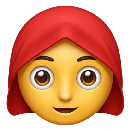 Kalp içinde R harfi sticker